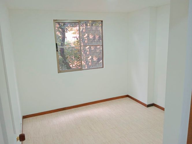Apartamento de 3 alcobas en arriendo en Laureles, Medellín, 106 m² · foto 15 de 20