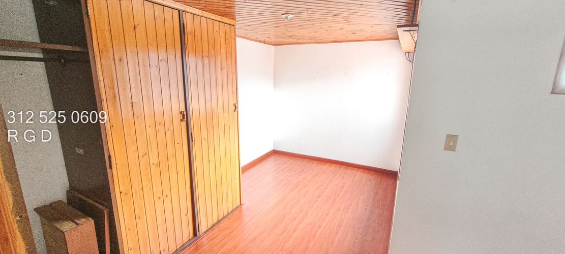 Apartamento de 2 alcobas en venta en Centro, Sopó, 66 m² · foto 17 de 24