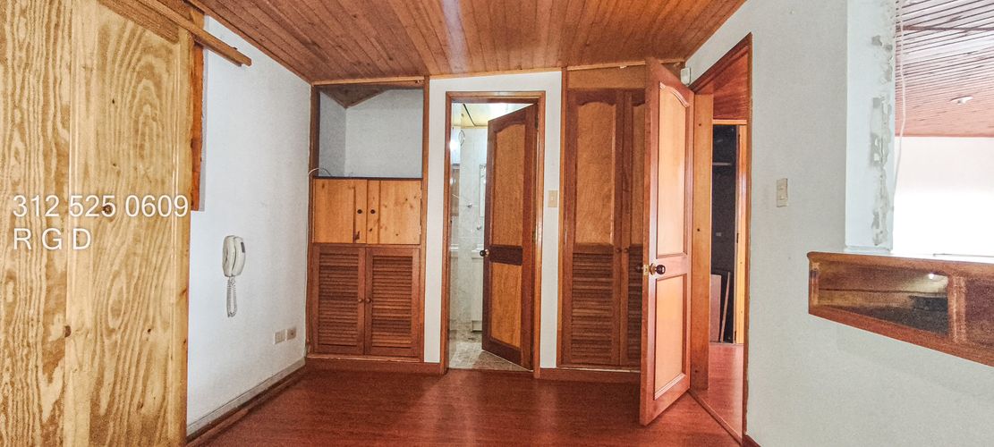 Apartamento de 2 alcobas en venta en Centro, Sopó, 66 m² · foto 18 de 24