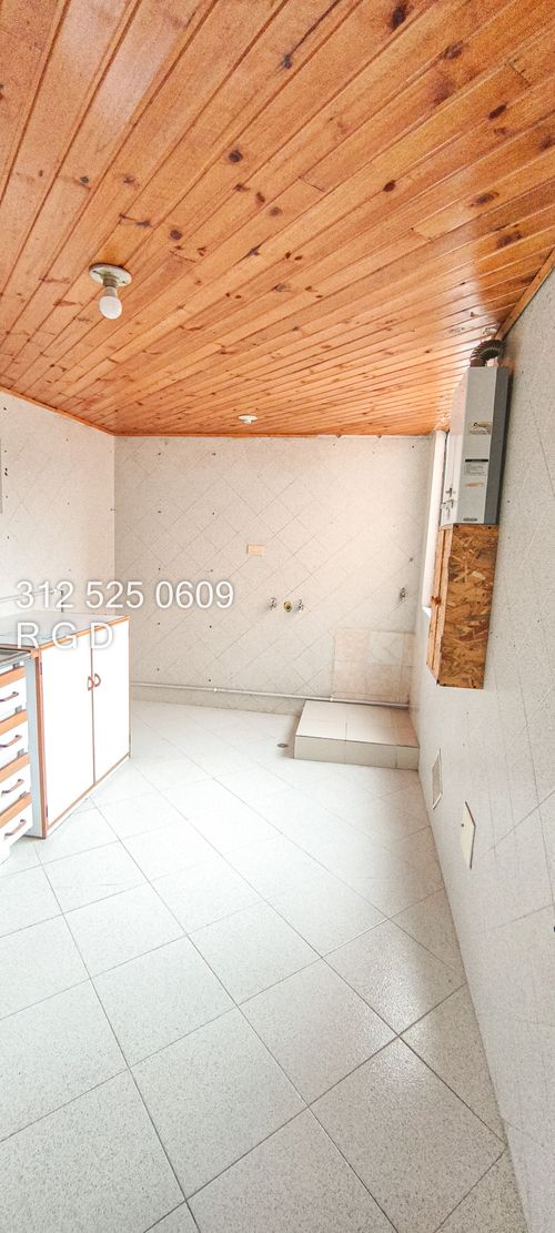 Apartamento de 2 alcobas en venta en Centro, Sopó, 66 m² · foto 19 de 24