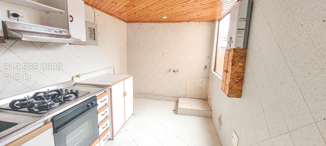 Apartamento de 2 alcobas en venta en Centro, Sopó, 66 m² · foto 21 de 24