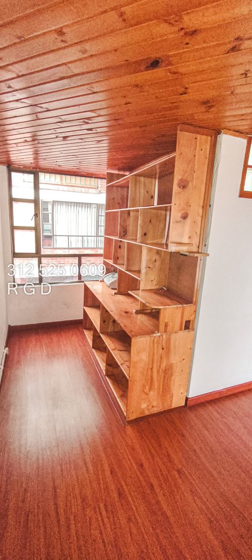 Apartamento de 2 alcobas en venta en Centro, Sopó, 66 m² · foto 22 de 24