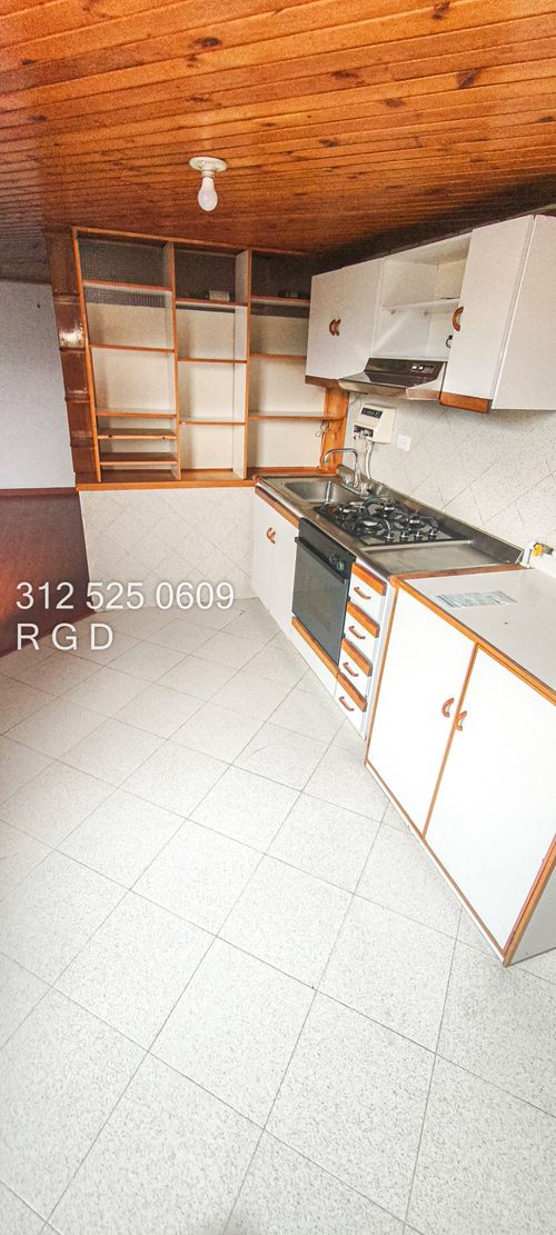 Apartamento de 2 alcobas en venta en Centro, Sopó, 66 m² · foto 24 de 24