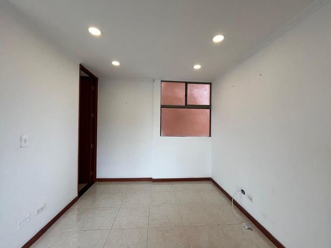 Apartamento de 2 alcobas en arriendo en La Florida, Medellín, 116 m² · foto 9 de 18