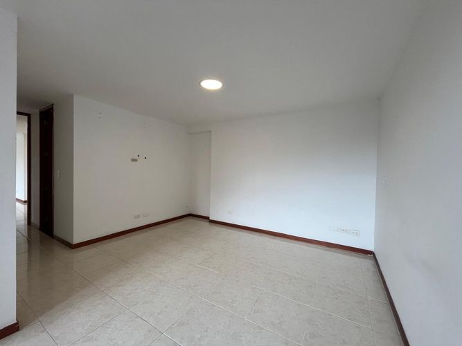 Apartamento de 2 alcobas en arriendo en La Florida, Medellín, 116 m² · foto 13 de 18