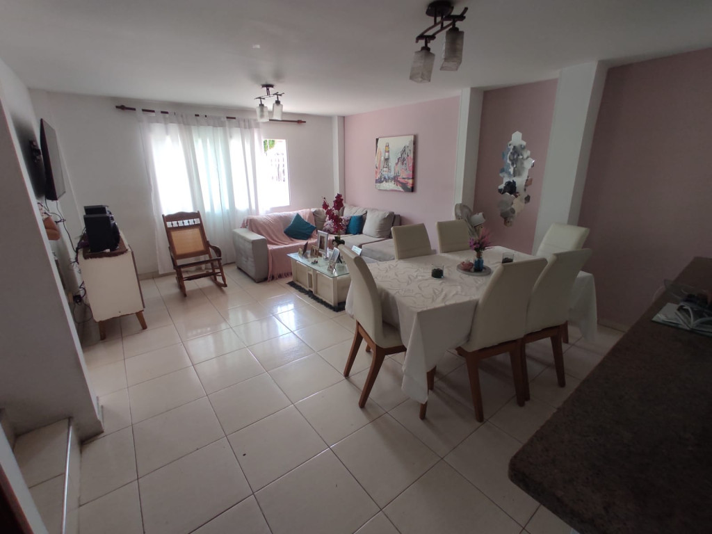 Casa en venta en El Silencio, Barranquilla · foto 4 de 15