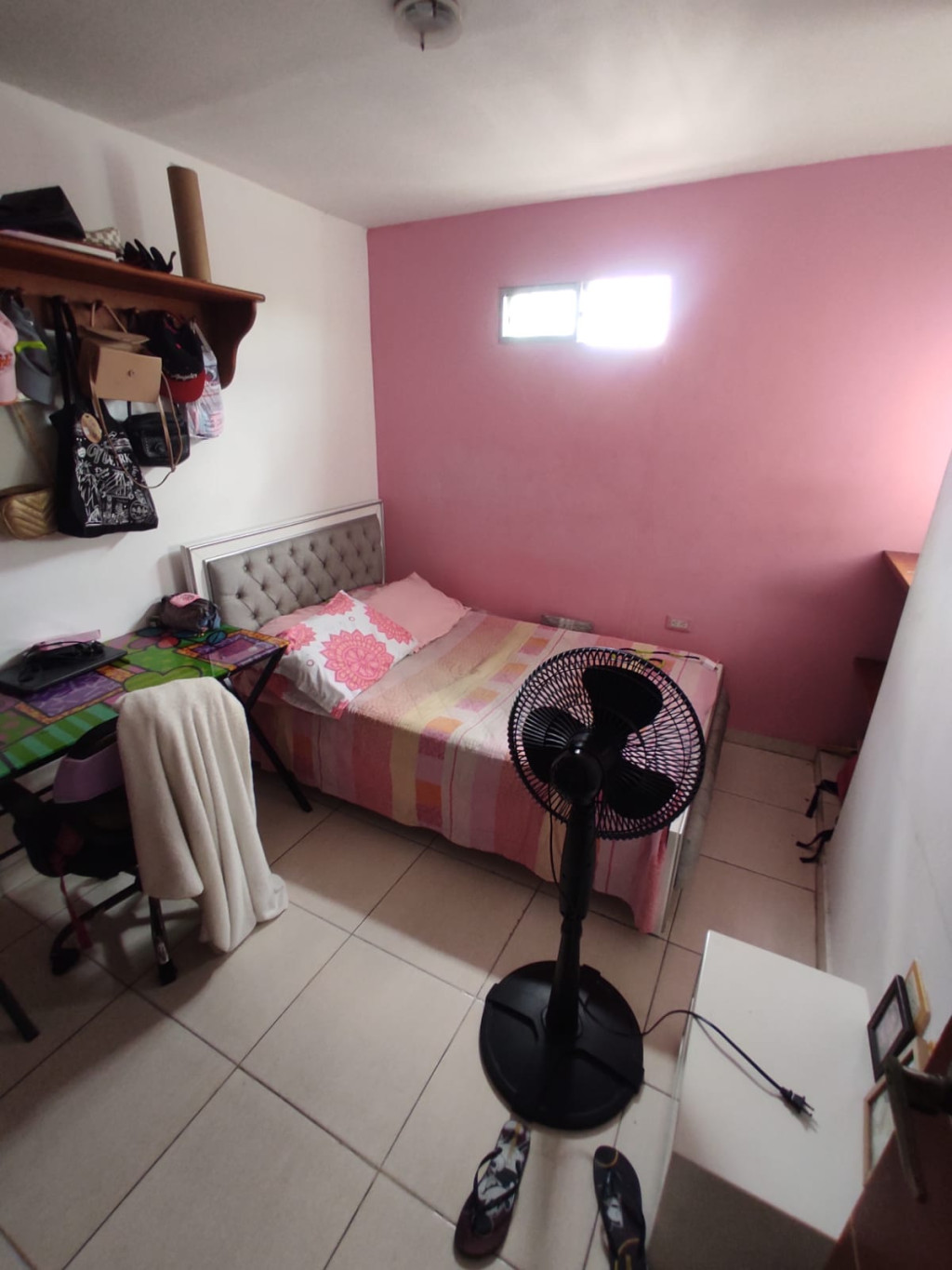 Casa en venta en El Silencio, Barranquilla · foto 9 de 15