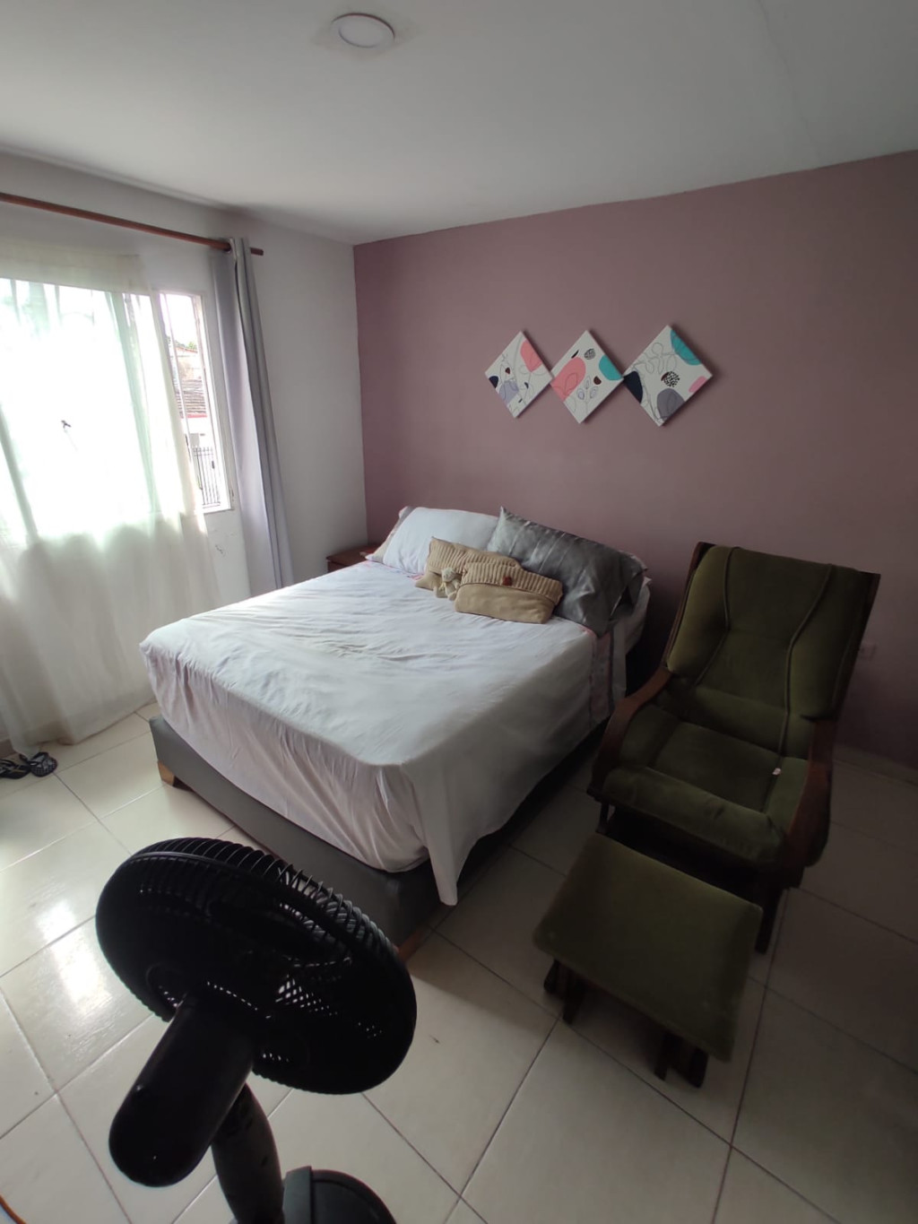 Casa en venta en El Silencio, Barranquilla · foto 10 de 15
