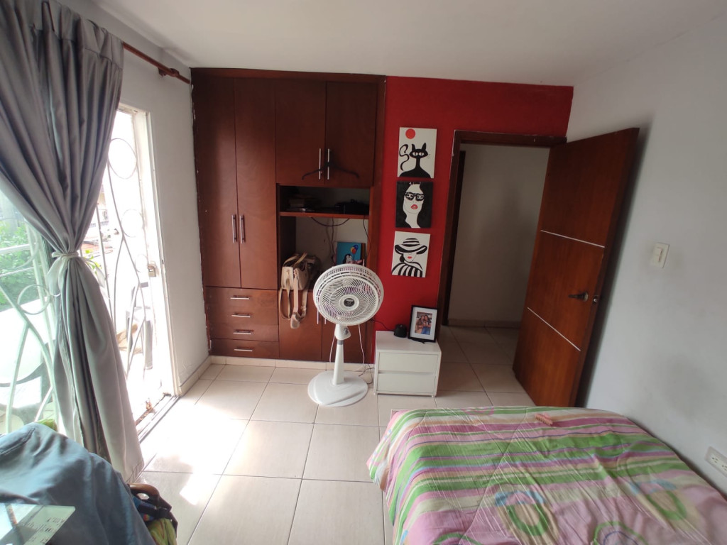 Casa en venta en El Silencio, Barranquilla · foto 11 de 15
