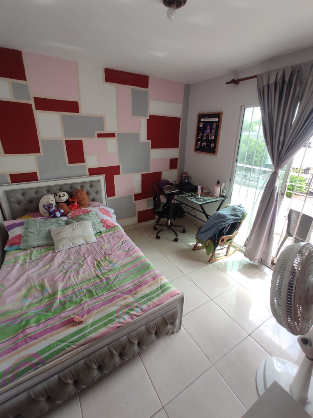 Casa en venta en El Silencio, Barranquilla · foto 12 de 15