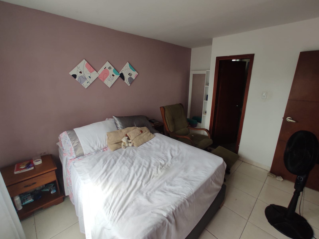 Casa en venta en El Silencio, Barranquilla · foto 13 de 15