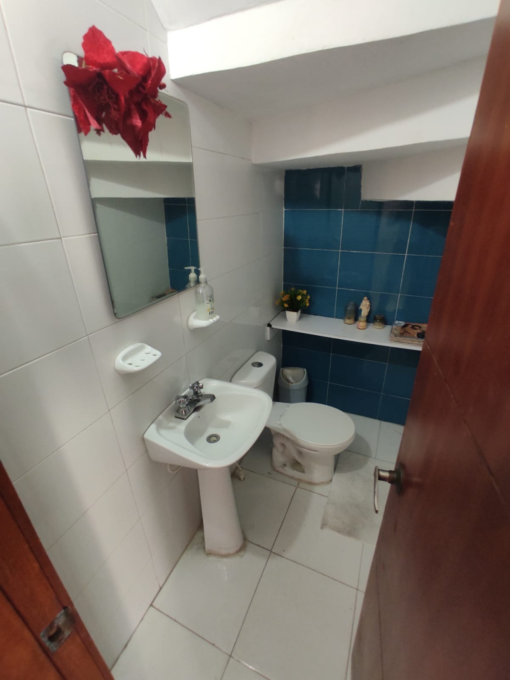 Casa en venta en El Silencio, Barranquilla · foto 14 de 15