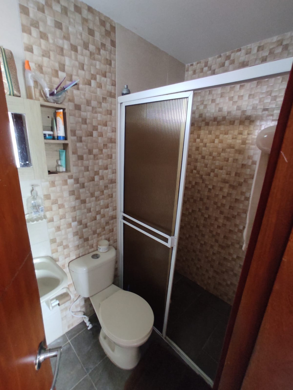 Casa en venta en El Silencio, Barranquilla · foto 15 de 15