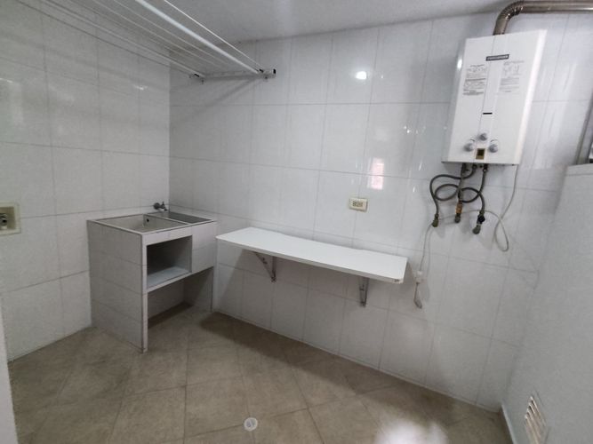 Apartamento de 4 alcobas en venta en Cabecera Del Llano, Bucaramanga, 100 m² · foto 14 de 24