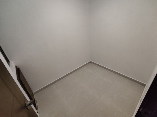 Apartamento de 4 alcobas en venta en Cabecera Del Llano, Bucaramanga, 100 m² · foto 15 de 24