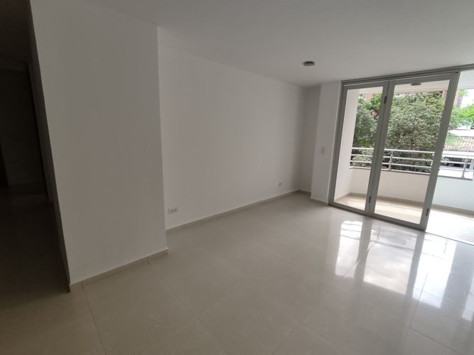 Apartamento de 4 alcobas en venta en Cabecera Del Llano, Bucaramanga, 100 m² · foto 16 de 24