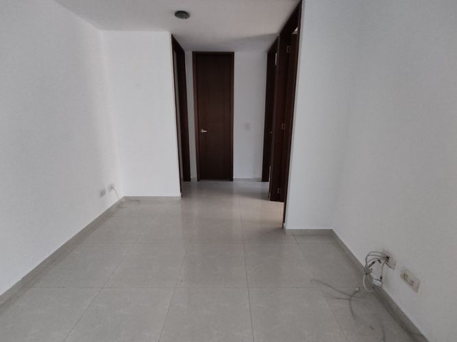 Apartamento de 4 alcobas en venta en Cabecera Del Llano, Bucaramanga, 100 m² · foto 18 de 24