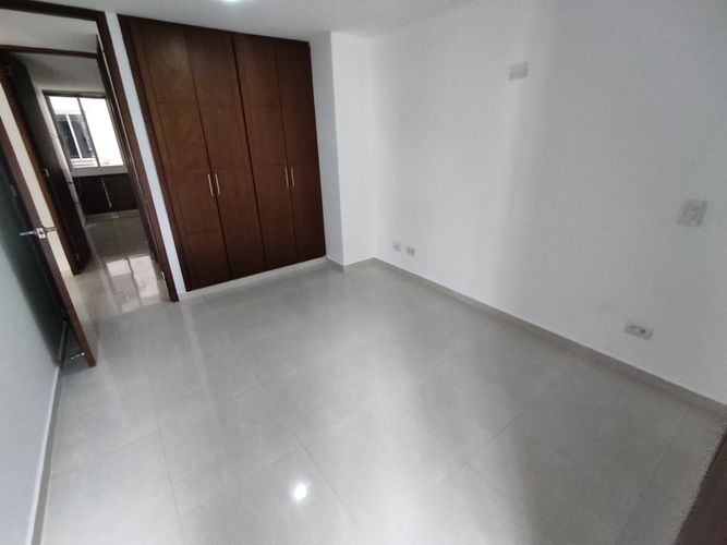 Apartamento de 4 alcobas en venta en Cabecera Del Llano, Bucaramanga, 100 m² · foto 20 de 24