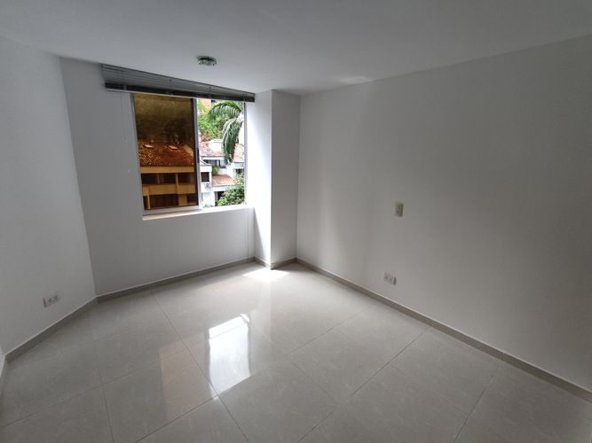 Apartamento de 4 alcobas en venta en Cabecera Del Llano, Bucaramanga, 100 m² · foto 23 de 24
