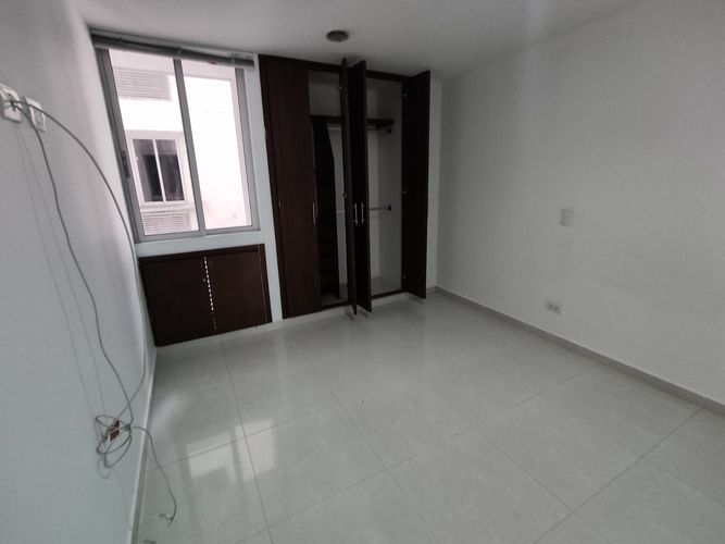 Apartamento de 4 alcobas en venta en Cabecera Del Llano, Bucaramanga, 100 m² · foto 24 de 24
