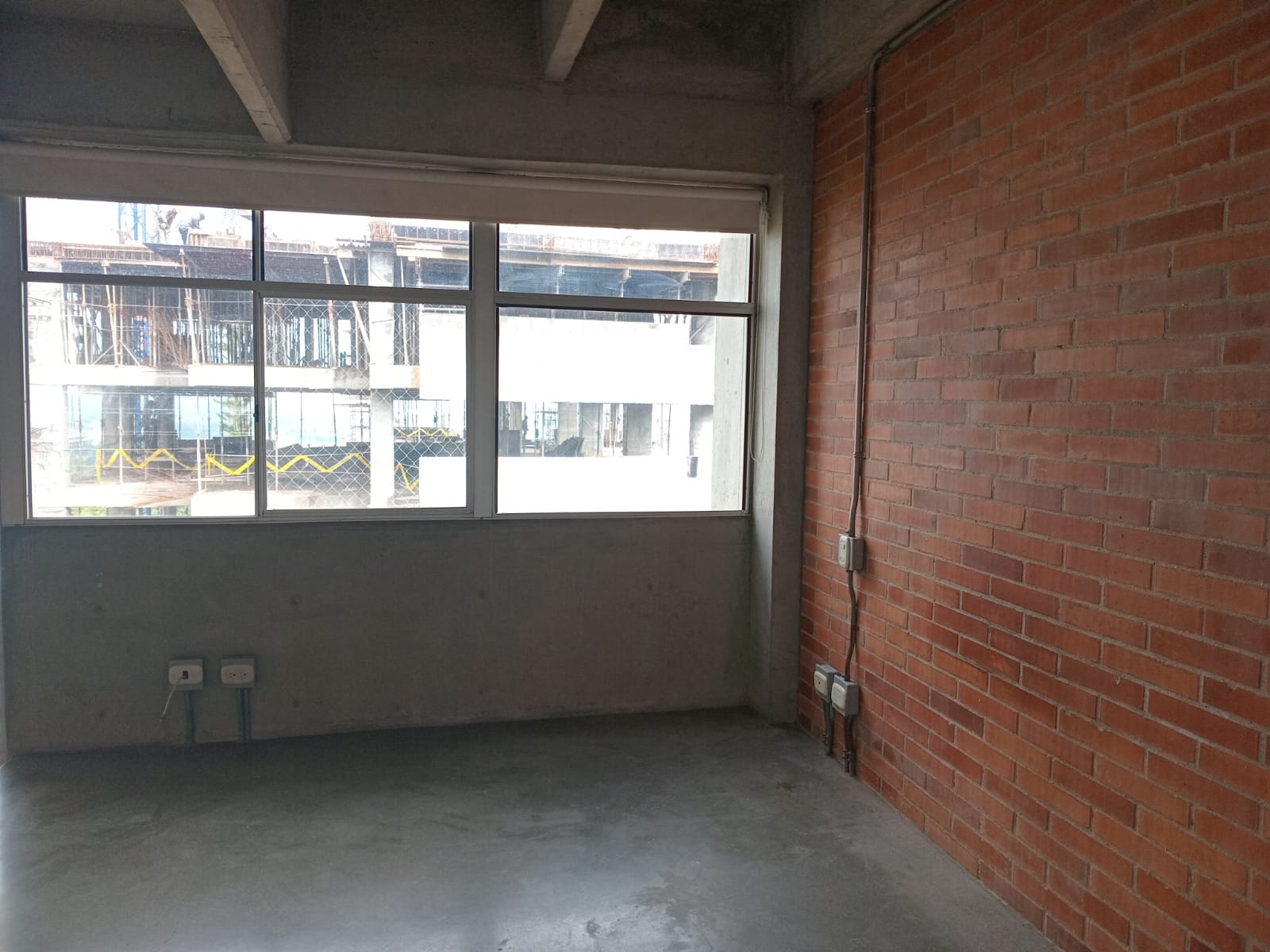 Apartamento en arriendo en El Poblado, Medellín · foto 8 de 11