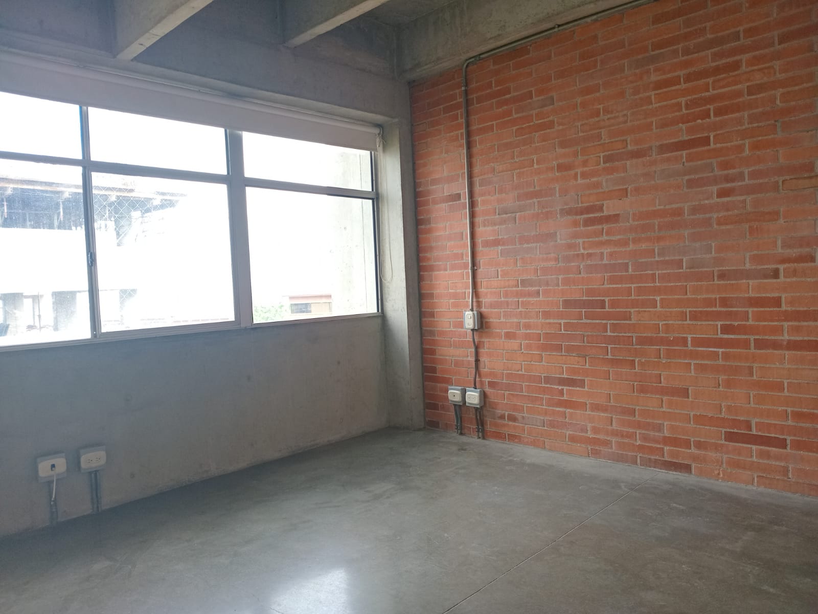 Apartamento en arriendo en El Poblado, Medellín · foto 9 de 11