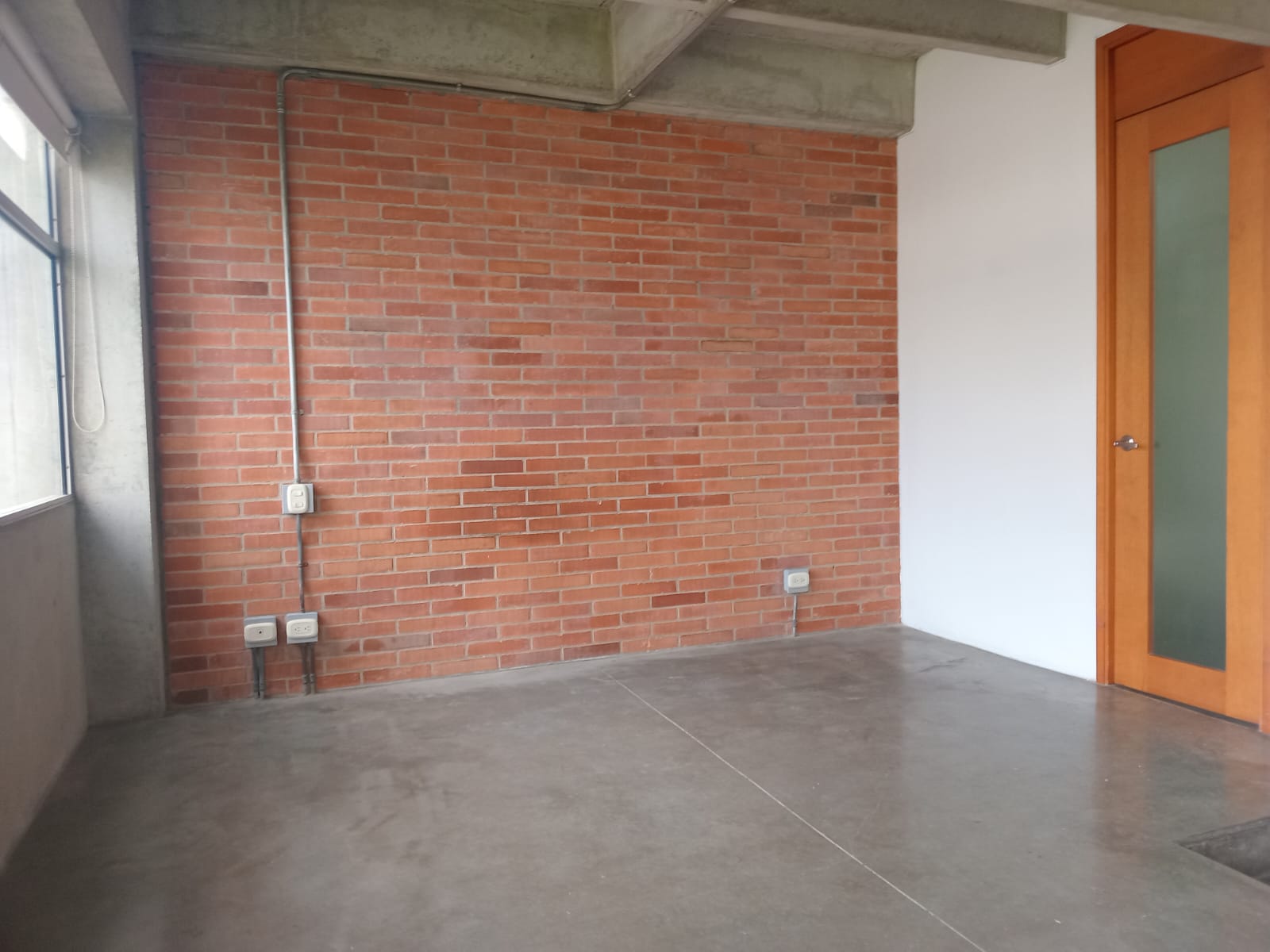 Apartamento en arriendo en El Poblado, Medellín · foto 10 de 11