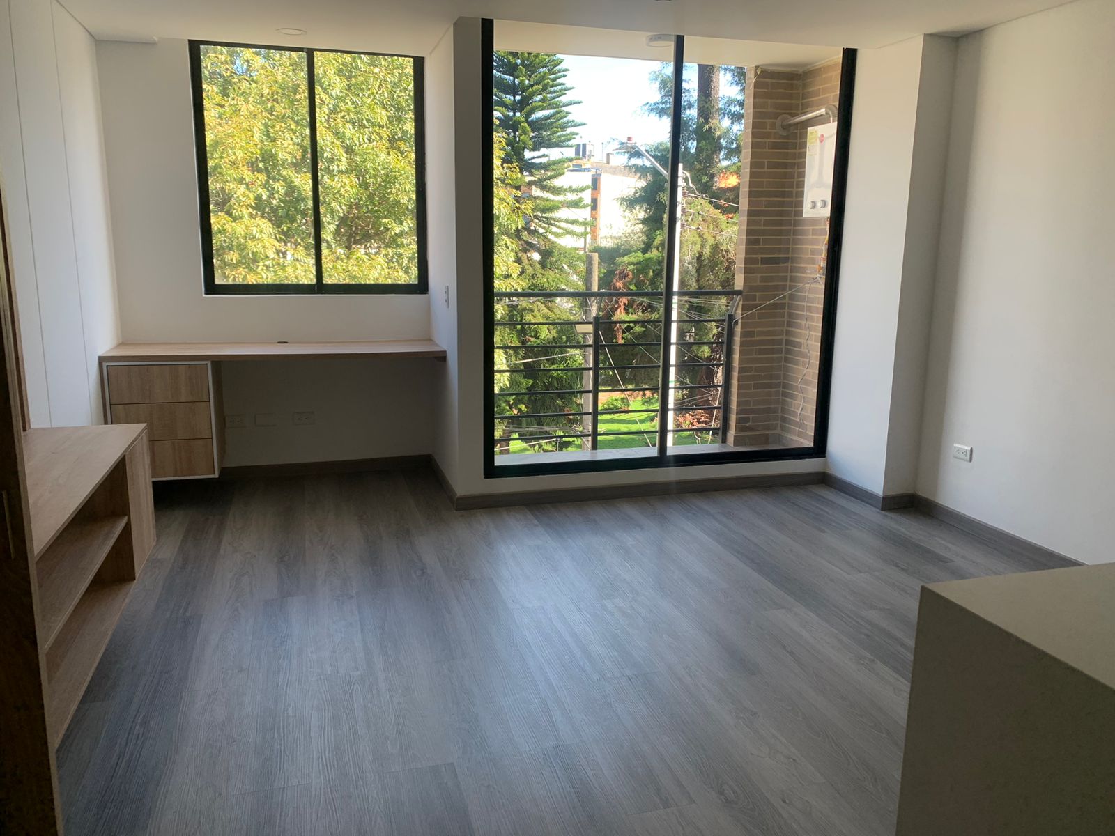 Apartamento en venta en San Luis, Bogotá · foto 5 de 13