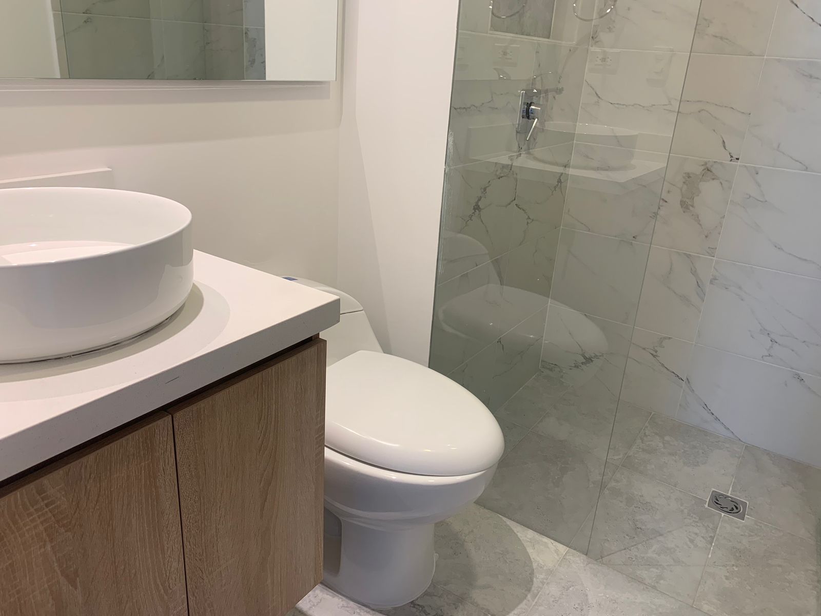 Apartamento en venta en San Luis, Bogotá · foto 7 de 13