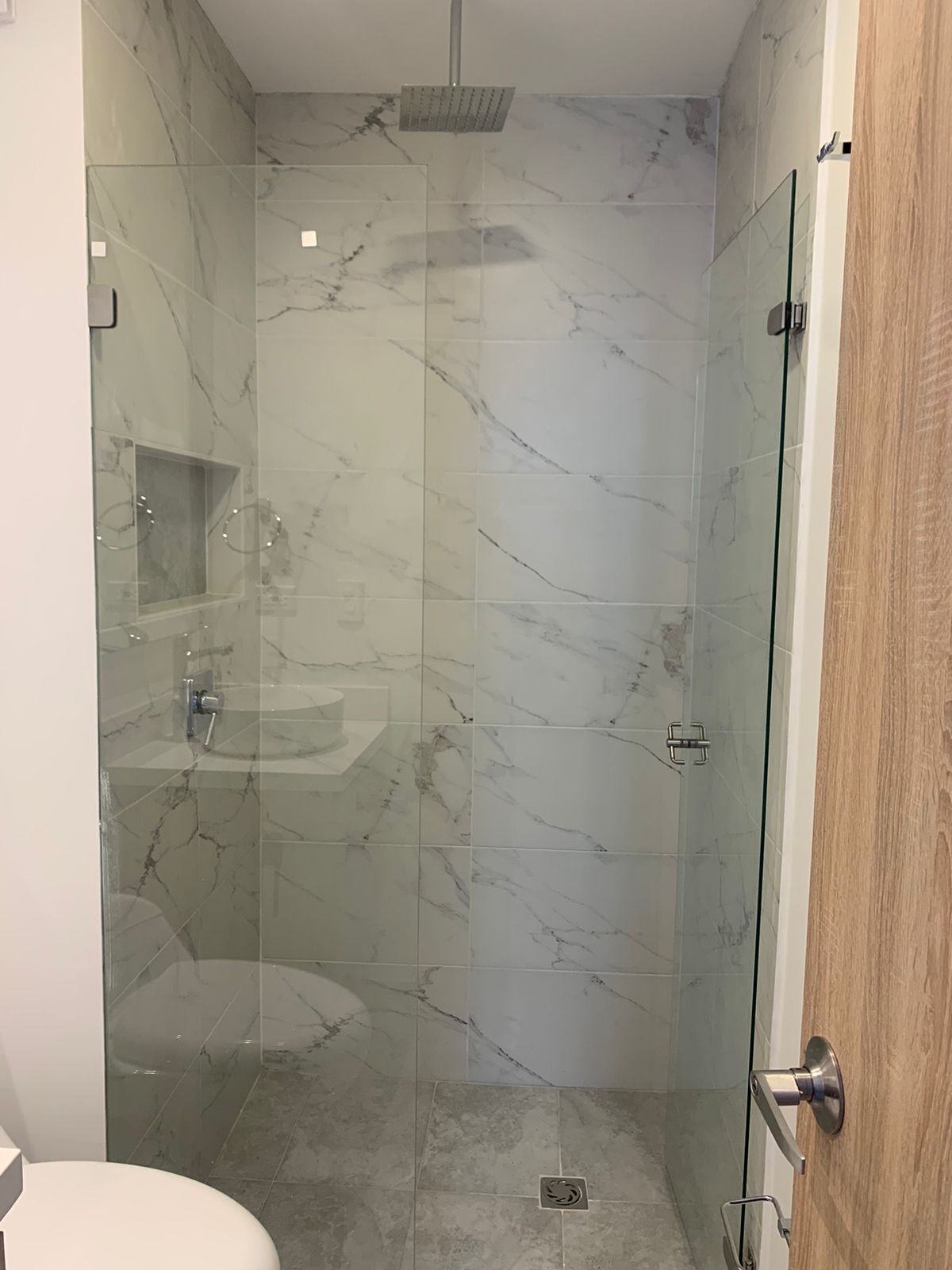 Apartamento en venta en San Luis, Bogotá · foto 8 de 13