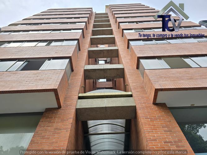 Apartamento de 4 alcobas en venta en Sotomayor, Bucaramanga, 100 m² · foto 2 de 24