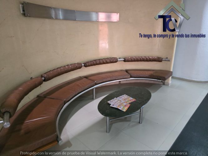 Apartamento de 4 alcobas en venta en Sotomayor, Bucaramanga, 100 m² · foto 3 de 24
