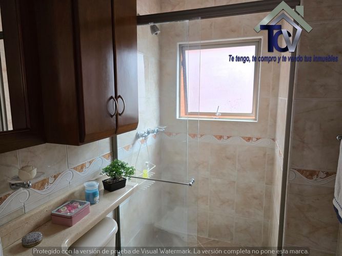 Apartamento de 4 alcobas en venta en Sotomayor, Bucaramanga, 100 m² · foto 19 de 24