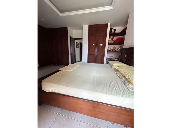 Casa de 4 alcobas en venta en Ciudad Jardin, Cali, 250 m² · foto 8 de 24