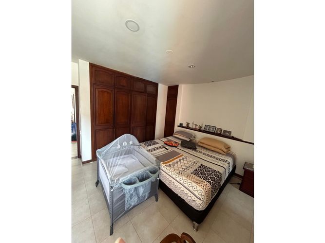 Casa de 4 alcobas en venta en Ciudad Jardin, Cali, 250 m² · foto 9 de 24