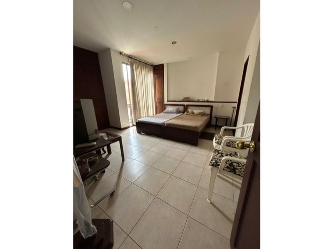 Casa de 4 alcobas en venta en Ciudad Jardin, Cali, 250 m² · foto 15 de 24