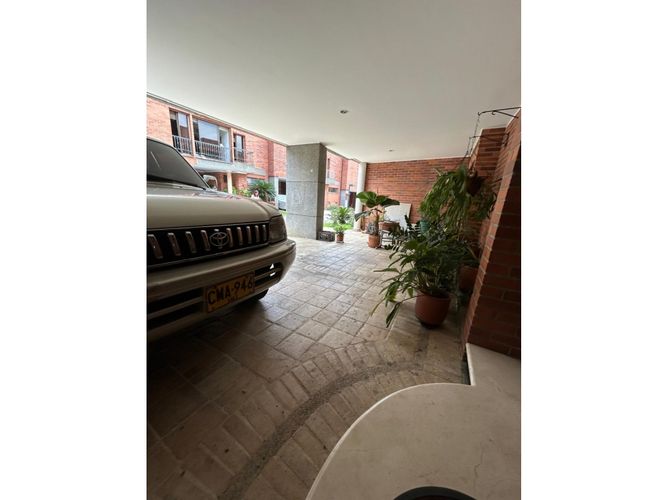 Casa de 4 alcobas en venta en Ciudad Jardin, Cali, 250 m² · foto 24 de 24
