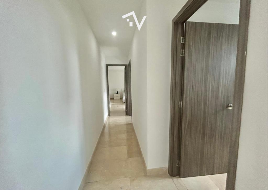 Apartamento en venta en San Vicente, Barranquilla · foto 16 de 24