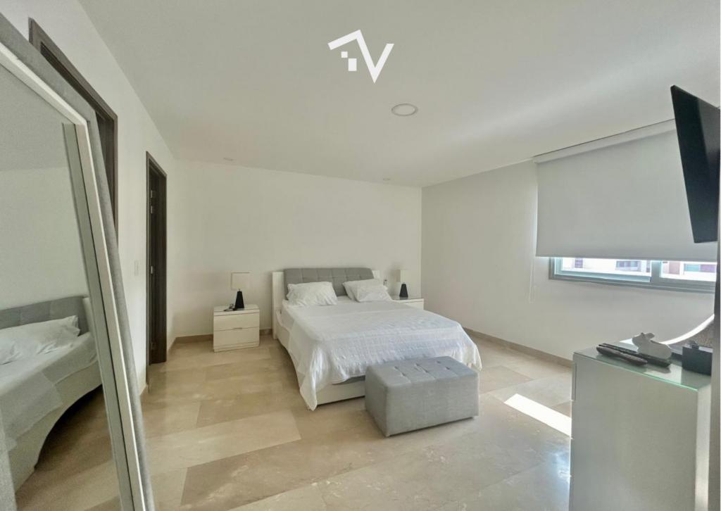 Apartamento en venta en San Vicente, Barranquilla · foto 18 de 24