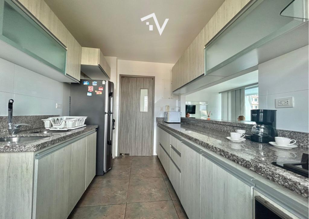Apartamento en venta en San Vicente, Barranquilla · foto 14 de 24