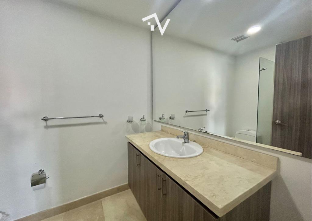 Apartamento en venta en San Vicente, Barranquilla · foto 15 de 24