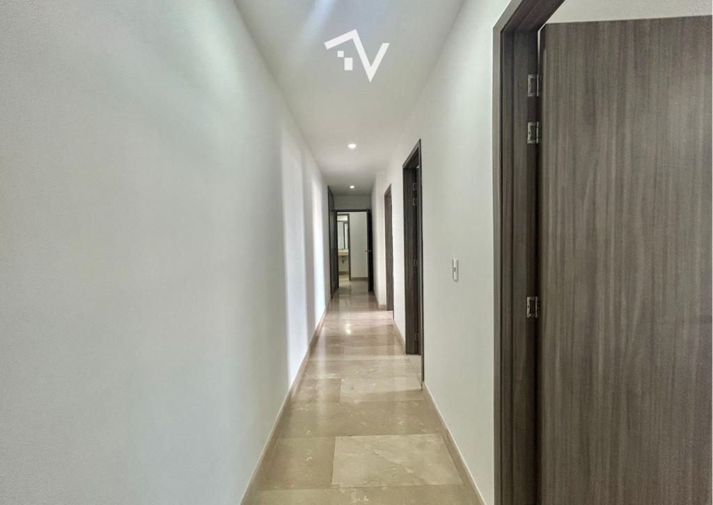 Apartamento en venta en San Vicente, Barranquilla · foto 16 de 24