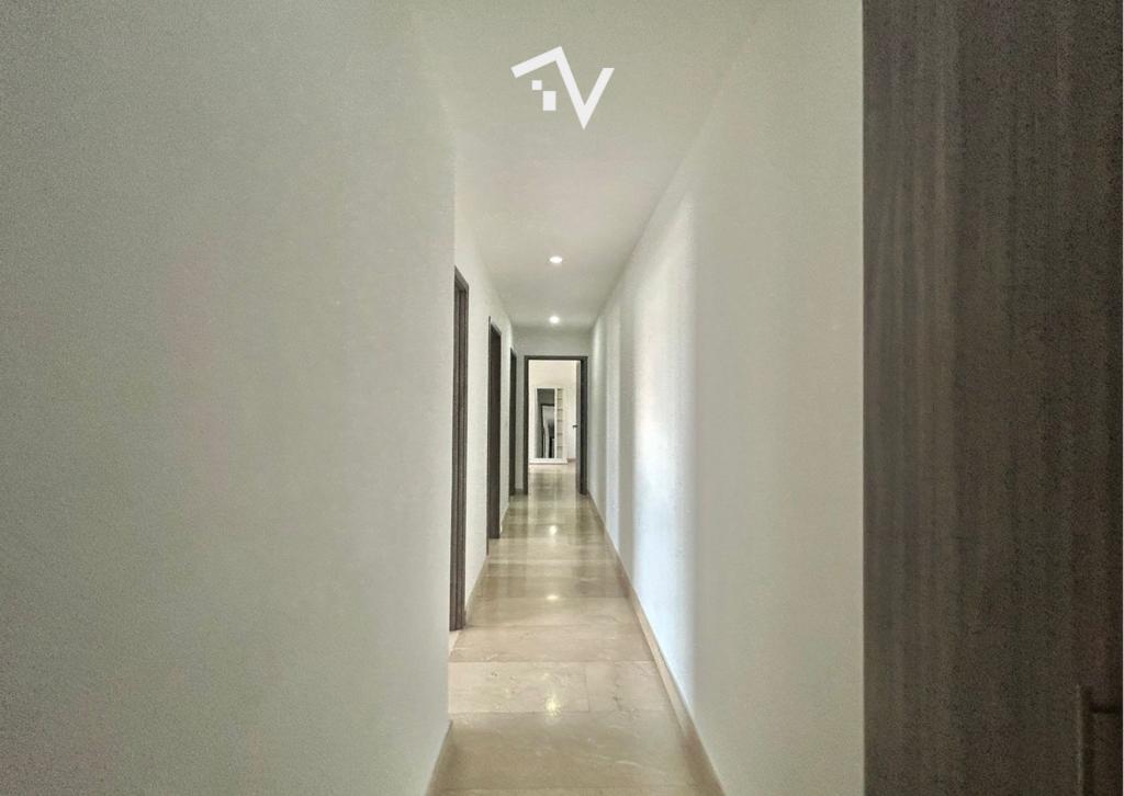 Apartamento en venta en San Vicente, Barranquilla · foto 17 de 24