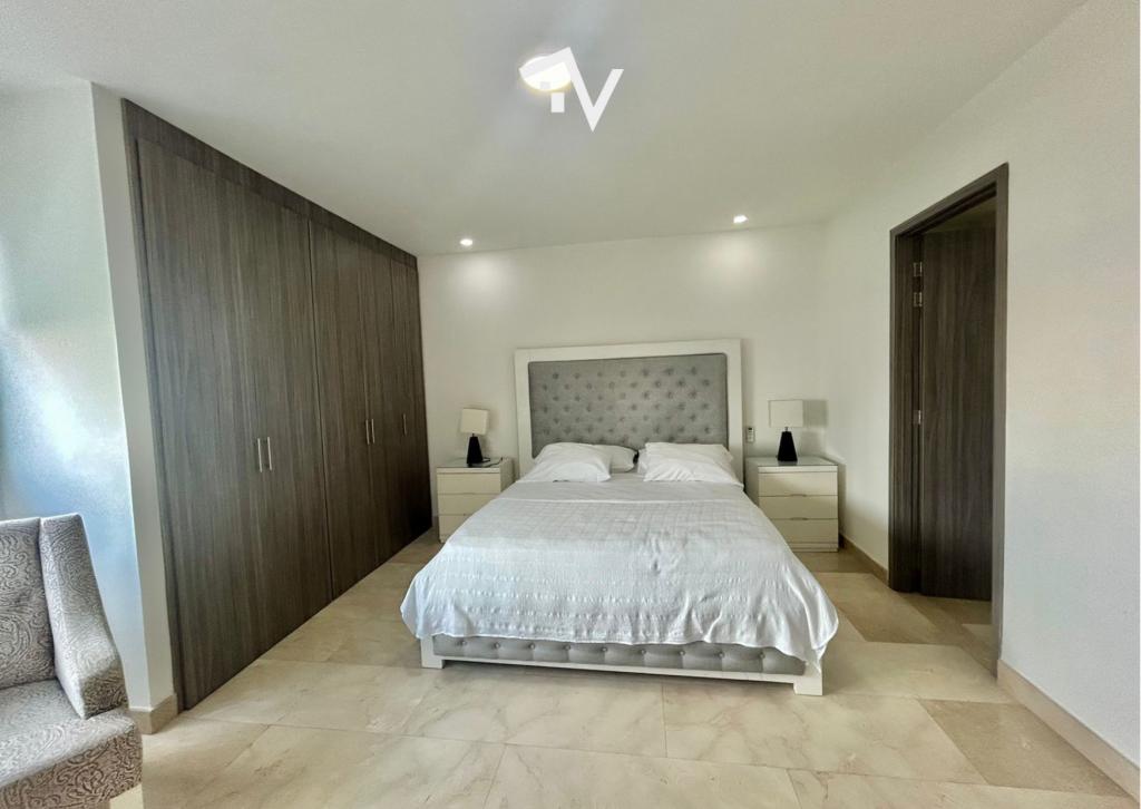 Apartamento en venta en San Vicente, Barranquilla · foto 21 de 24
