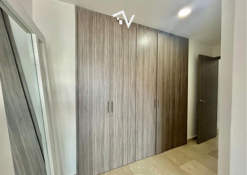 Apartamento en venta en San Vicente, Barranquilla · foto 23 de 24