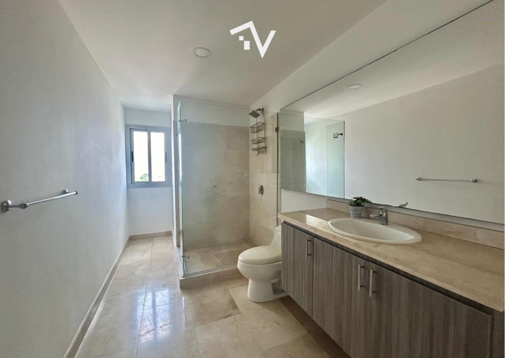 Apartamento en venta en San Vicente, Barranquilla · foto 24 de 24