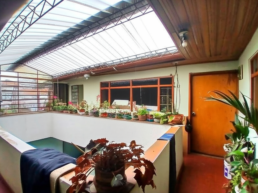 Casa en venta en Salazar Gomez, Bogotá · foto 3 de 20