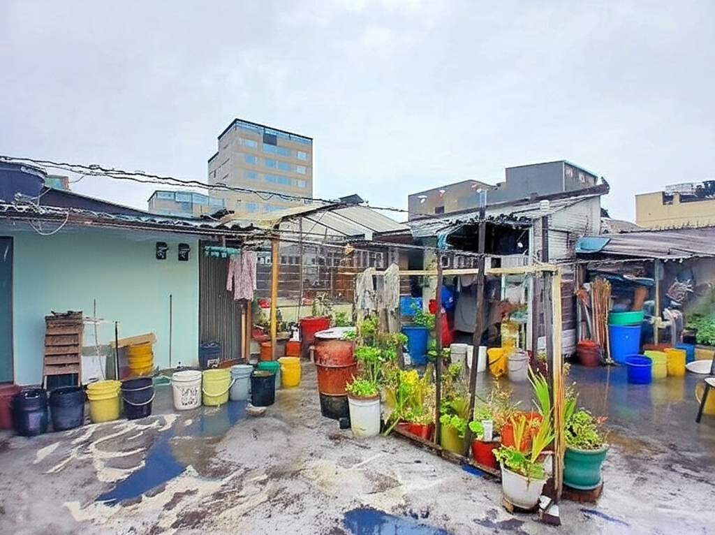 Casa en venta en Salazar Gomez, Bogotá · foto 5 de 20