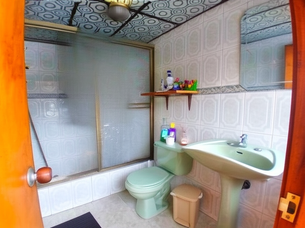 Casa en venta en Salazar Gomez, Bogotá · foto 7 de 20