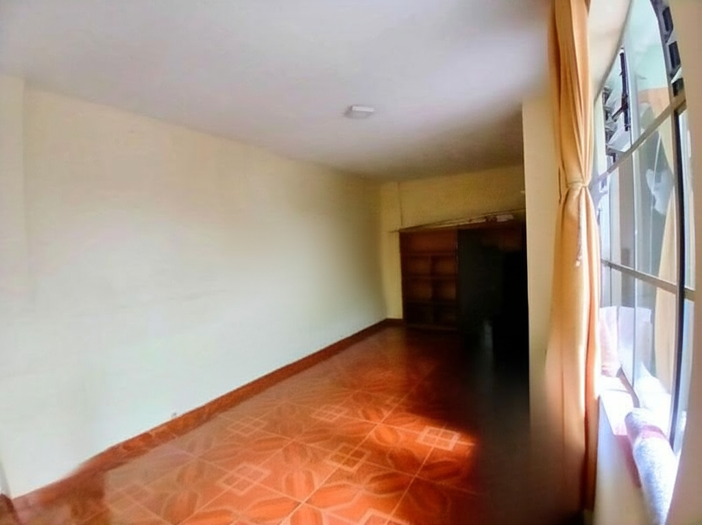 Casa en venta en Salazar Gomez, Bogotá · foto 13 de 20